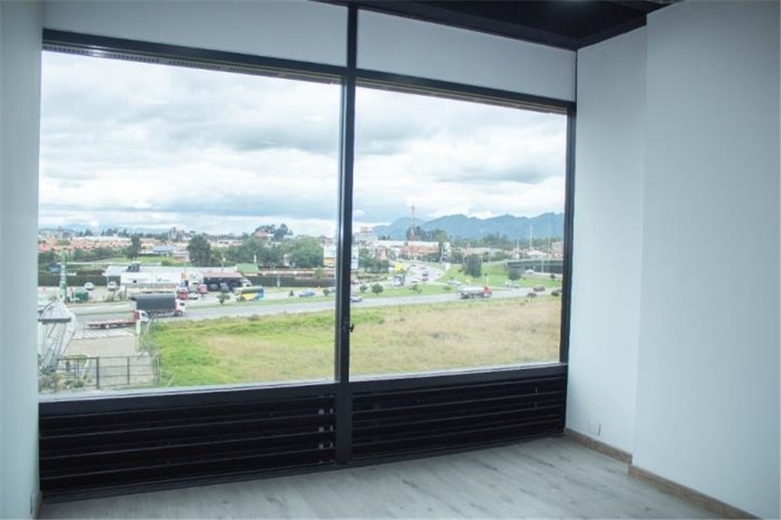 Oficina en venta en Canelon, Cajicá, 37 m² · foto 5 de 24