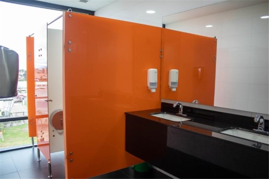 Oficina en venta en Canelon, Cajicá, 37 m² · foto 18 de 24