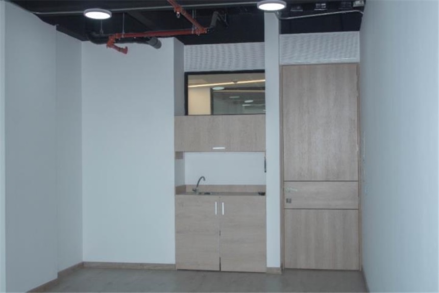 Oficina en venta en Canelon, Cajicá, 37 m² · foto 6 de 24