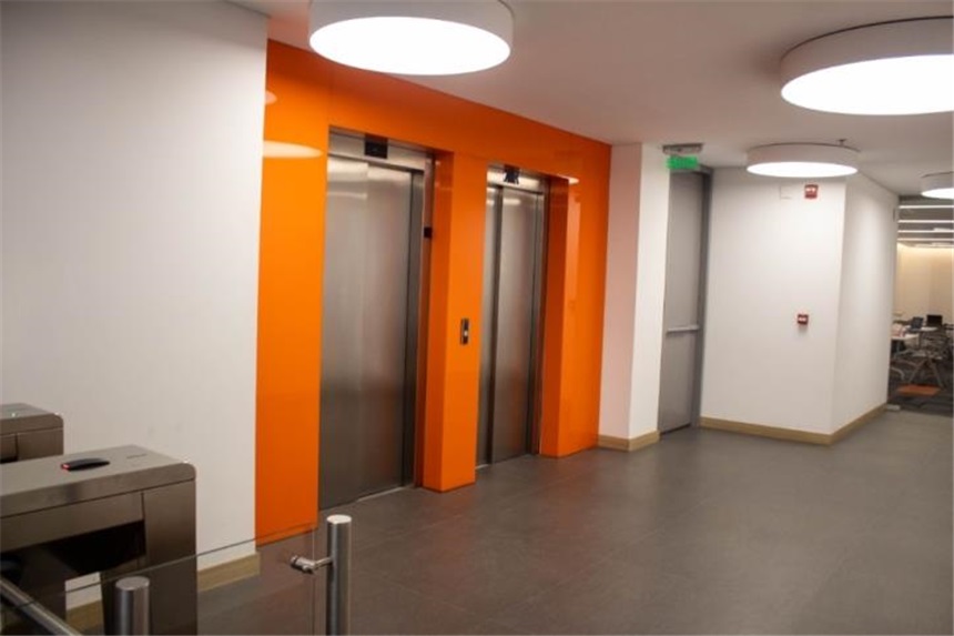 Oficina en venta en Canelon, Cajicá, 37 m² · foto 17 de 24
