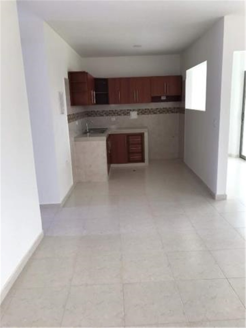 Apartamento en Arriendo Nueva venecia Sincelejo Sucre Código