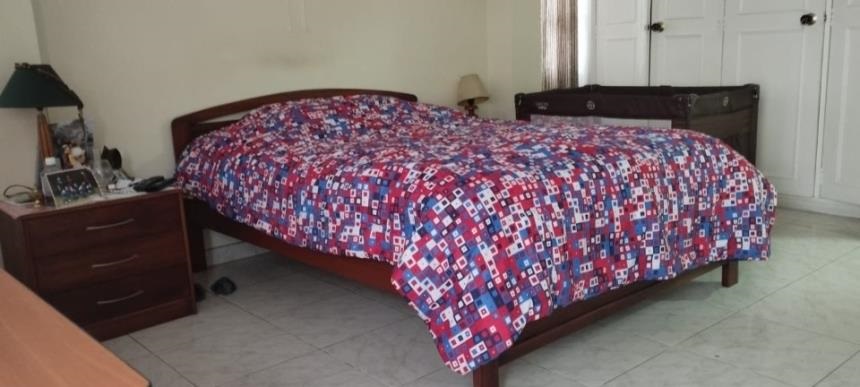 Apartamento en venta en Santa Barbara, Bogotá · foto 3 de 24