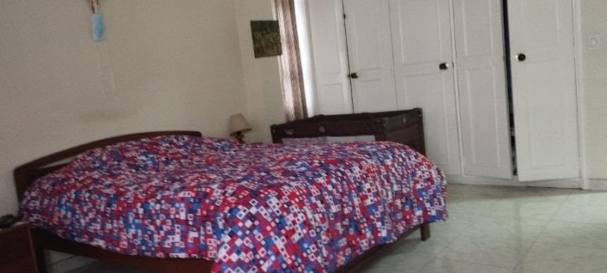 Apartamento en venta en Santa Barbara, Bogotá · foto 4 de 24