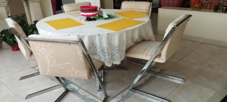 Apartamento en venta en Santa Barbara, Bogotá · foto 20 de 24