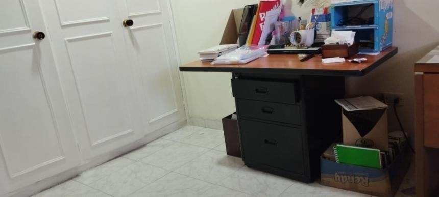 Apartamento en venta en Santa Barbara, Bogotá · foto 5 de 24