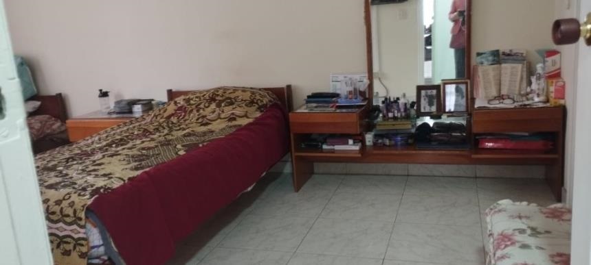 Apartamento en venta en Santa Barbara, Bogotá · foto 16 de 24