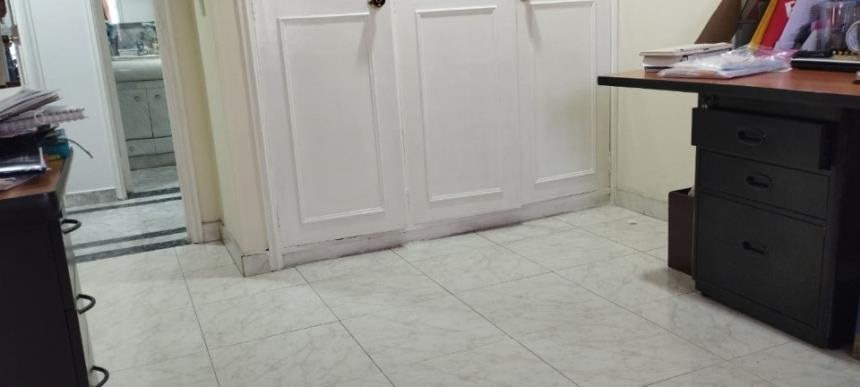 Apartamento en venta en Santa Barbara, Bogotá · foto 6 de 24