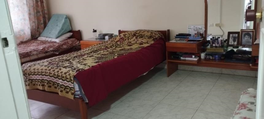 Apartamento en venta en Santa Barbara, Bogotá · foto 22 de 24