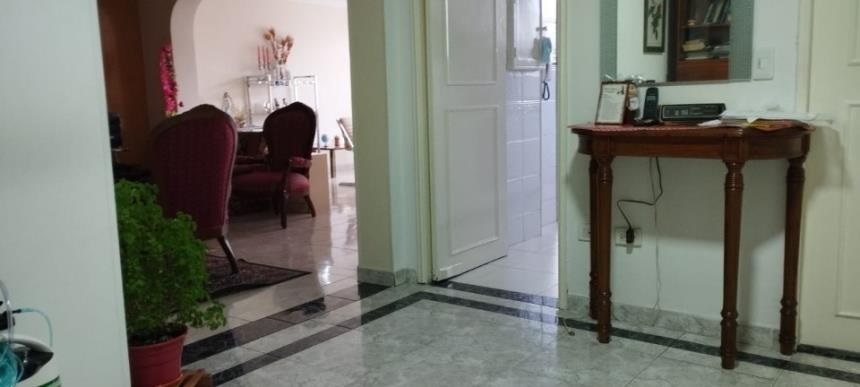 Apartamento en venta en Santa Barbara, Bogotá · foto 21 de 24