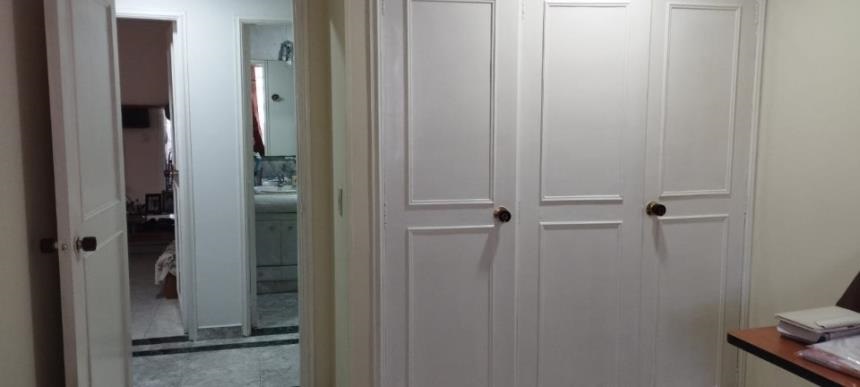 Apartamento en venta en Santa Barbara, Bogotá · foto 12 de 24