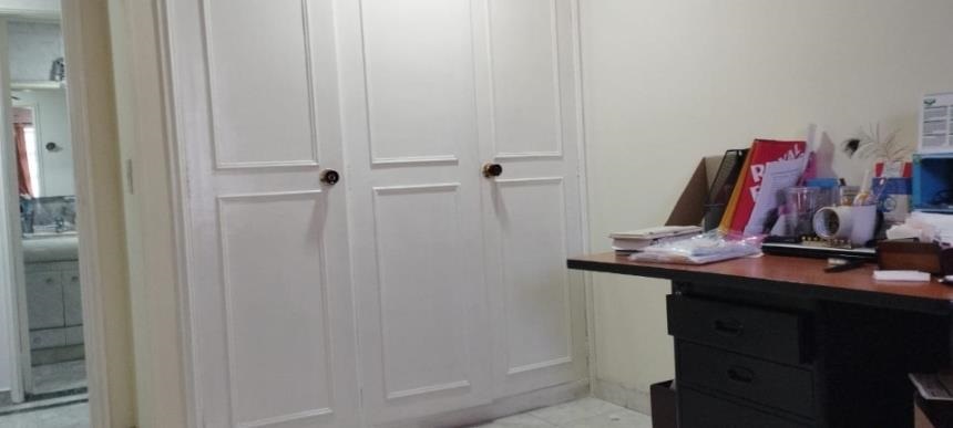 Apartamento en venta en Santa Barbara, Bogotá · foto 8 de 24