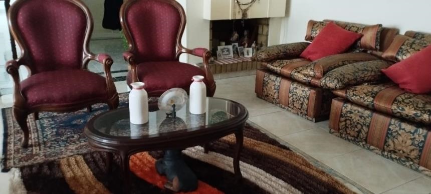 Apartamento en venta en Santa Barbara, Bogotá · foto 19 de 24