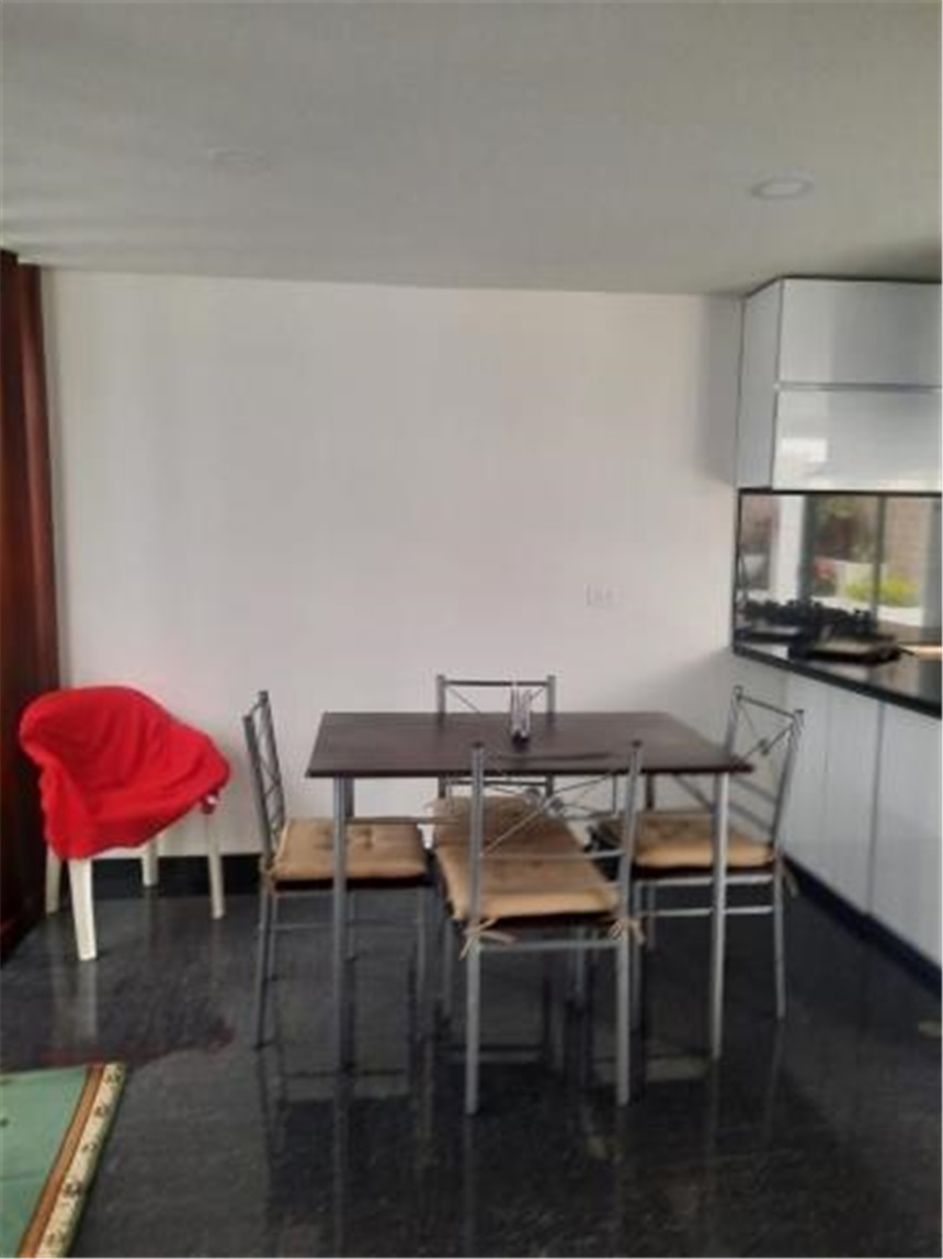 Casa de 8 alcobas en arriendo en San Ignacio, Pasto, 350 m² · foto 10 de 15