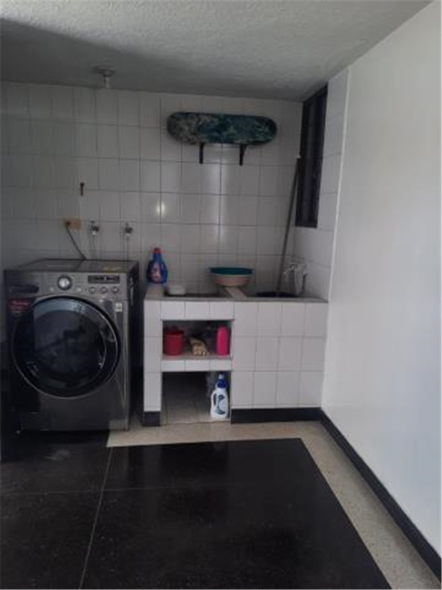 Casa de 8 alcobas en arriendo en San Ignacio, Pasto, 350 m² · foto 11 de 15