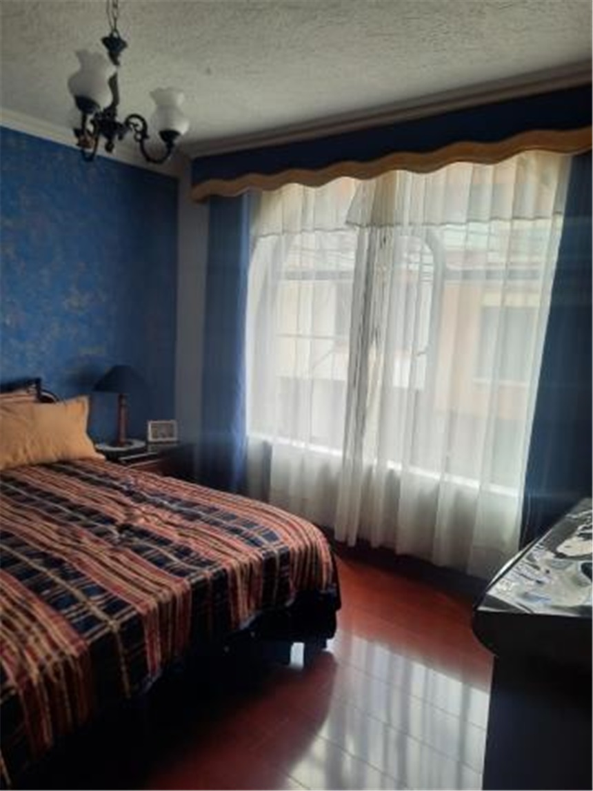 Casa de 8 alcobas en arriendo en San Ignacio, Pasto, 350 m² · foto 12 de 15