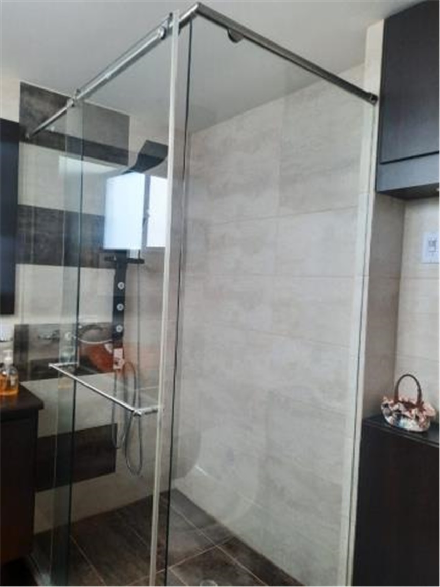 Casa de 8 alcobas en arriendo en San Ignacio, Pasto, 350 m² · foto 15 de 15
