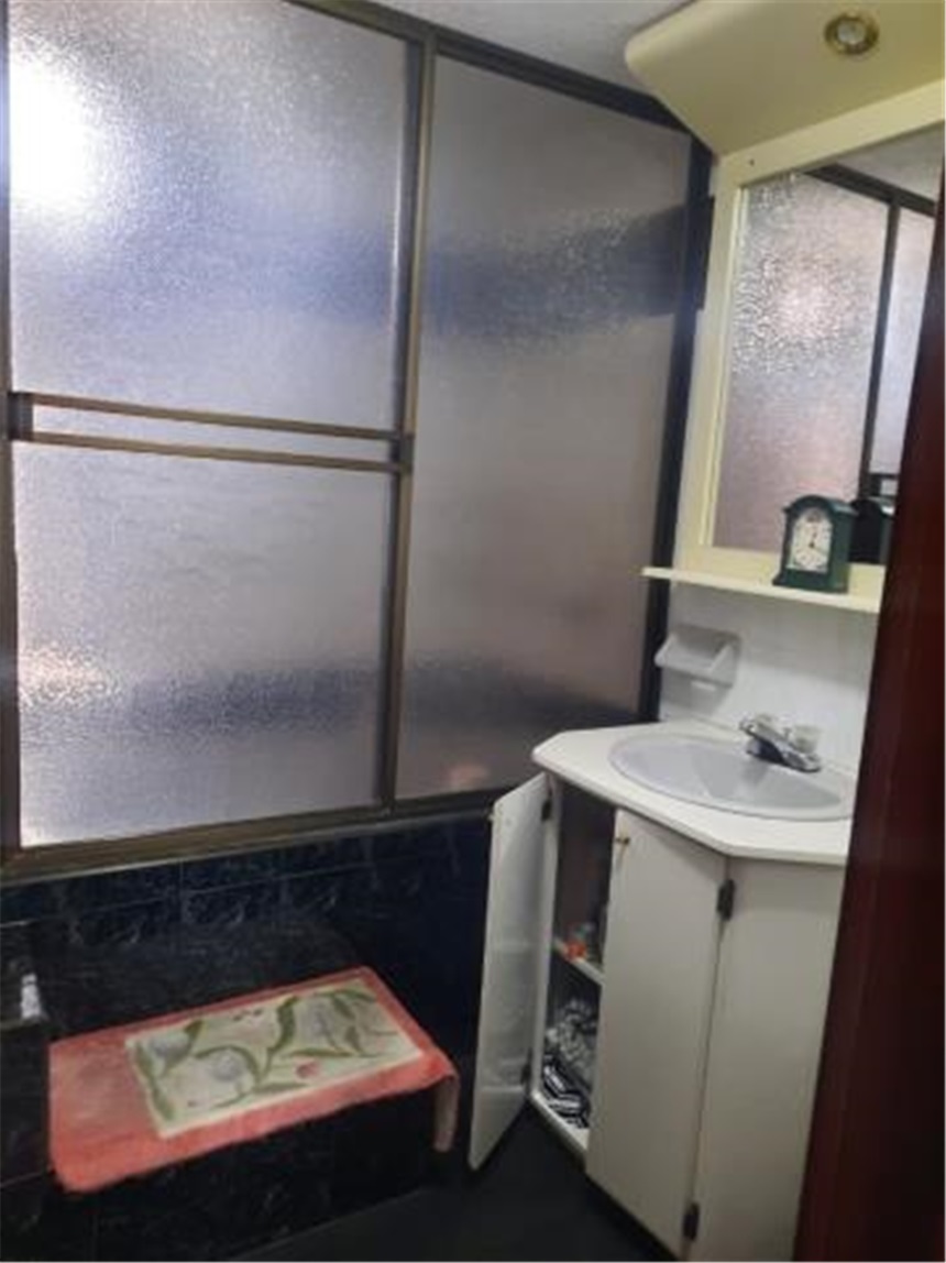 Casa de 8 alcobas en arriendo en San Ignacio, Pasto, 350 m² · foto 13 de 15
