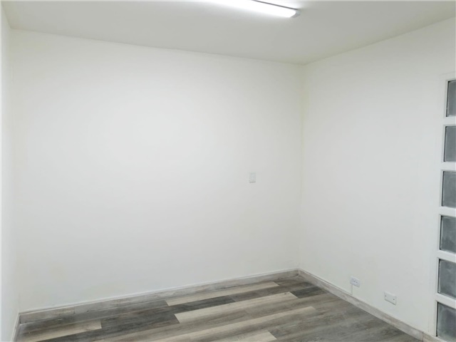 Oficina en arriendo en El Poblado, Medellín, 33 m² · foto 6 de 11