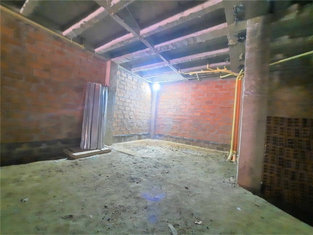 Local en Arriendo - Vista 3