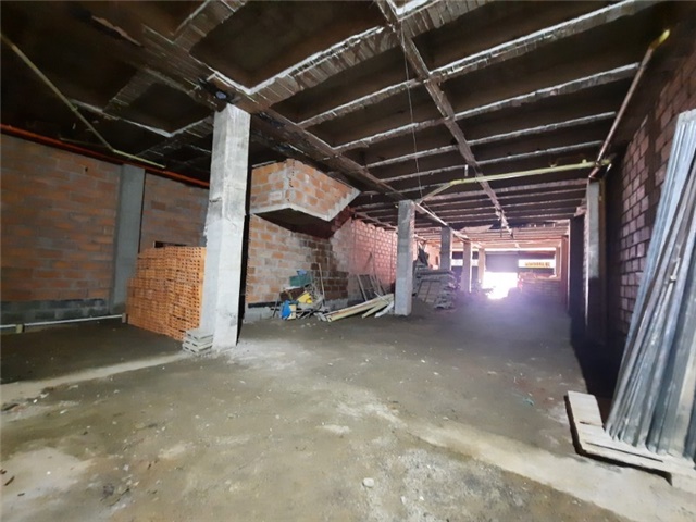 Local en Arriendo - Vista 4