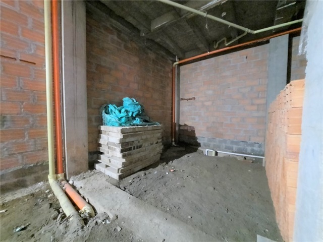 Local en Arriendo - Vista 5