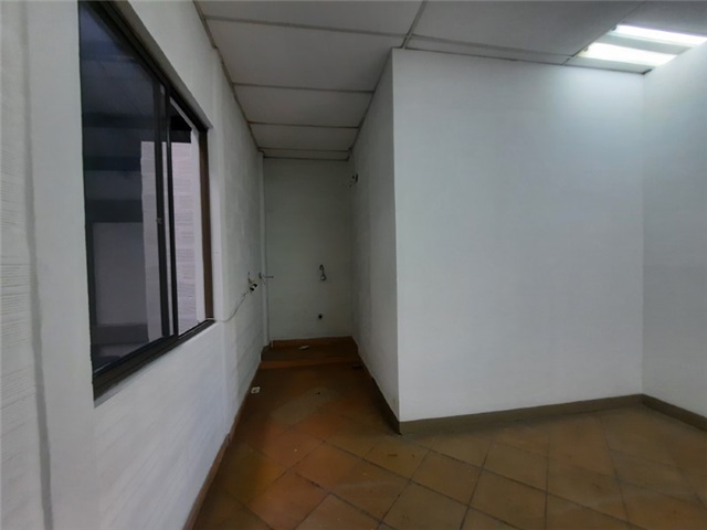 Oficina en Arriendo – pohled 2