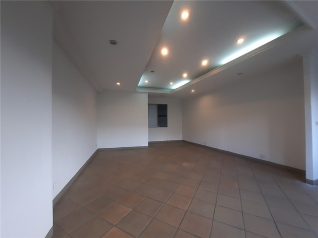 Oficina en Arriendo – pohled 4