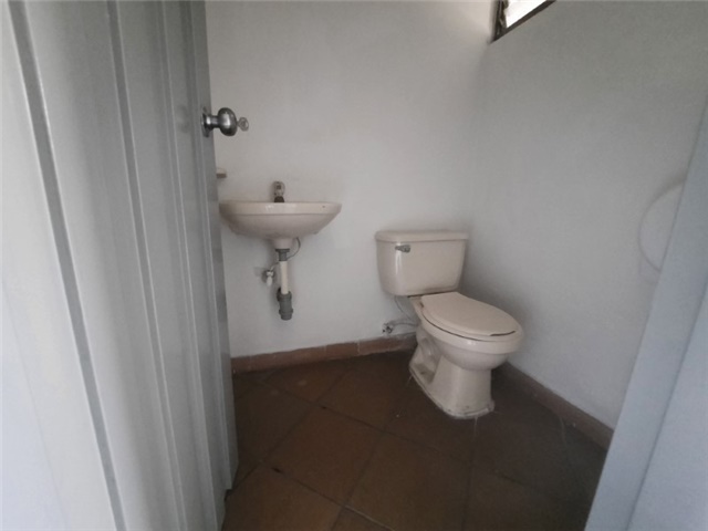 Oficina en Arriendo – pohled 5