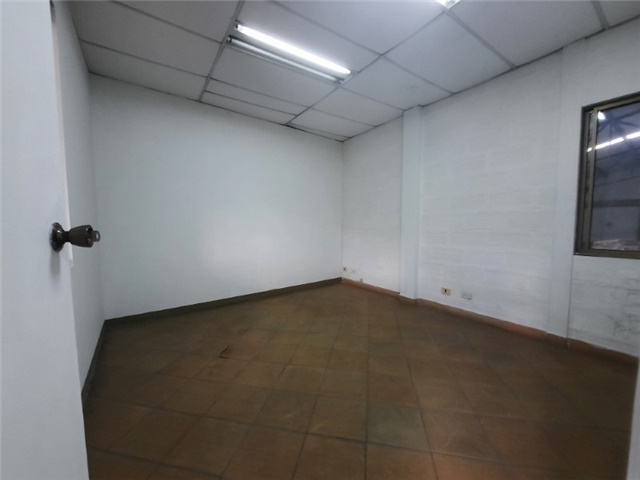 Oficina en Arriendo – pohled 6