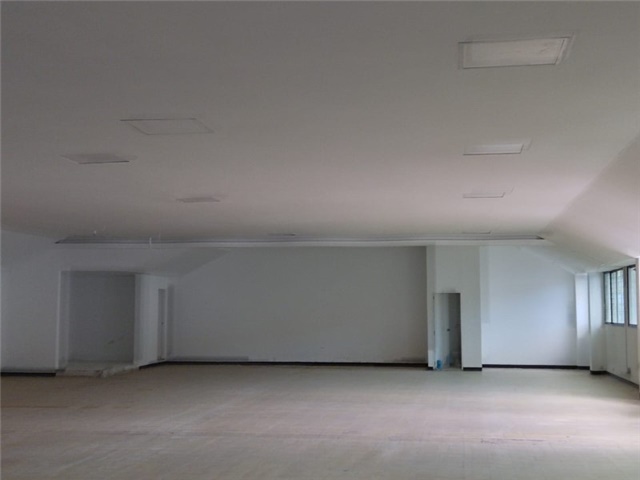 Bodega en Arriendo - Mai multe