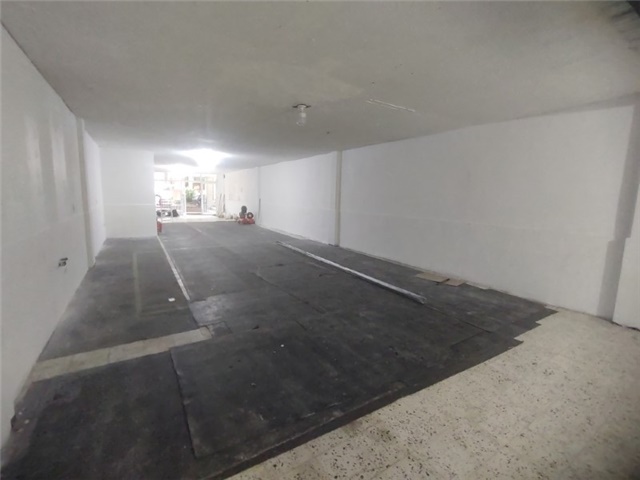 Local en Arriendo - Visning 3