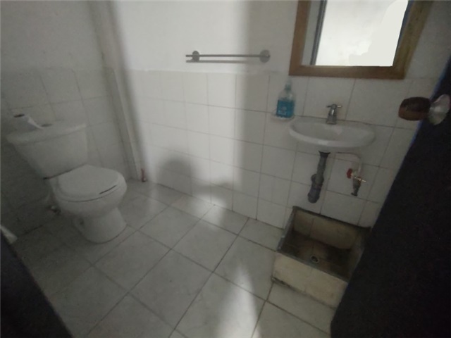Local en Arriendo - Visning 4