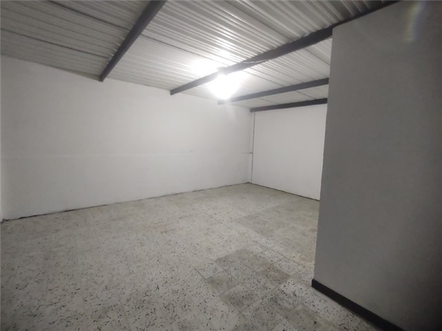 Local en Arriendo - Visning 5