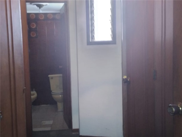 Casa de 1 alcoba en arriendo en Belén Rosales, Medellín, 330 m² · foto 3 de 16