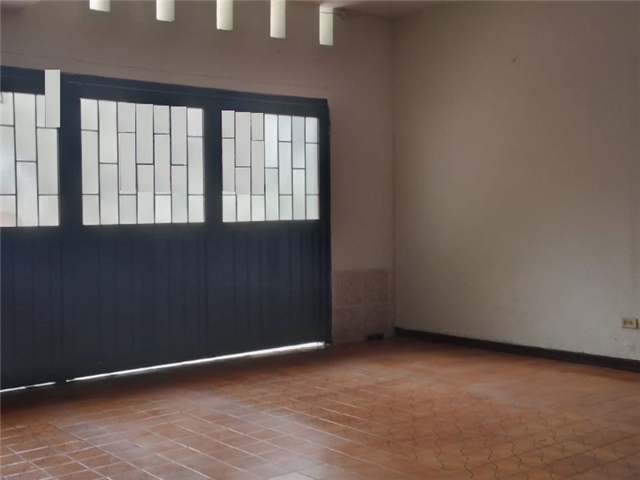 Casa de 1 alcoba en arriendo en Belén Rosales, Medellín, 330 m² · foto 4 de 16