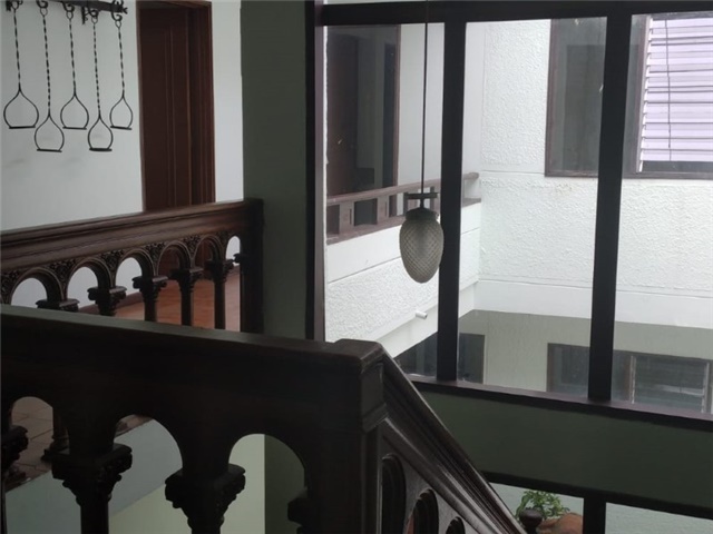 Casa de 1 alcoba en arriendo en Belén Rosales, Medellín, 330 m² · foto 5 de 16
