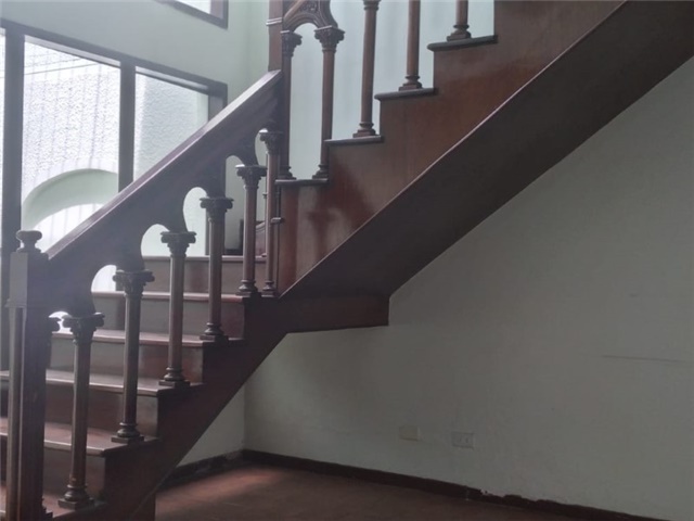 Casa de 1 alcoba en arriendo en Belén Rosales, Medellín, 330 m² · foto 7 de 16