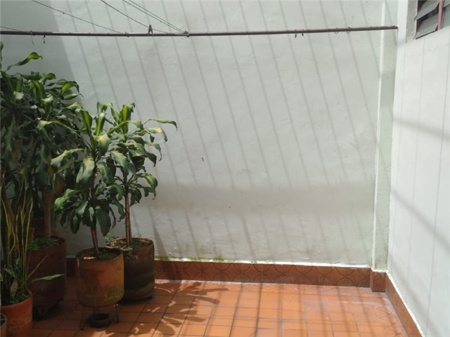 Casa de 1 alcoba en arriendo en Belén Rosales, Medellín, 330 m² · foto 8 de 16