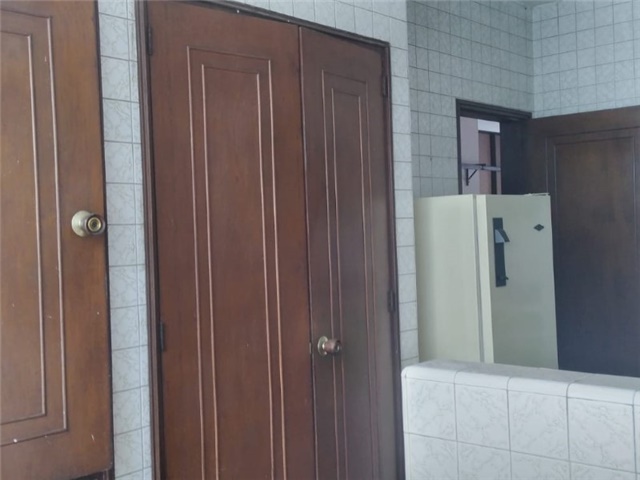 Casa de 1 alcoba en arriendo en Belén Rosales, Medellín, 330 m² · foto 9 de 16