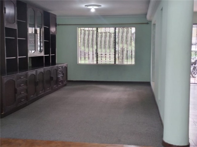 Casa de 1 alcoba en arriendo en Belén Rosales, Medellín, 330 m² · foto 10 de 16