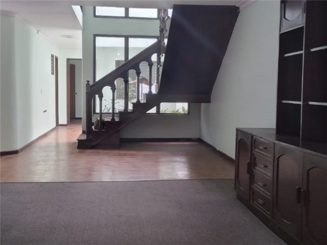 Casa de 1 alcoba en arriendo en Belén Rosales, Medellín, 330 m² · foto 12 de 16