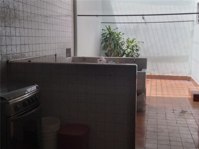 Casa de 1 alcoba en arriendo en Belén Rosales, Medellín, 330 m² · foto 13 de 16