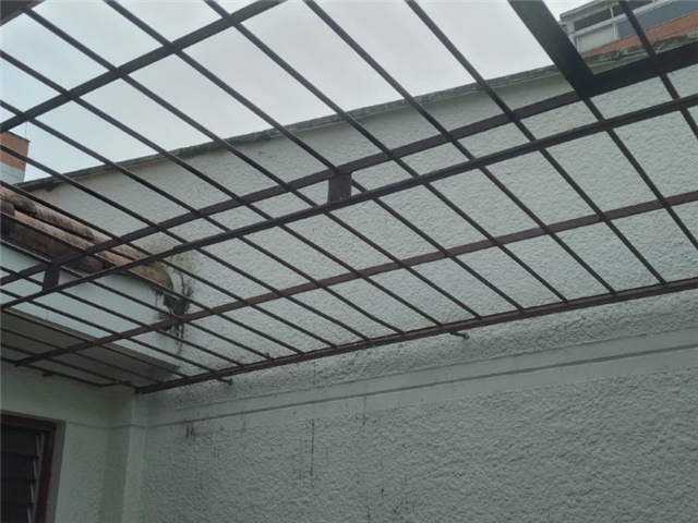 Casa de 1 alcoba en arriendo en Belén Rosales, Medellín, 330 m² · foto 14 de 16