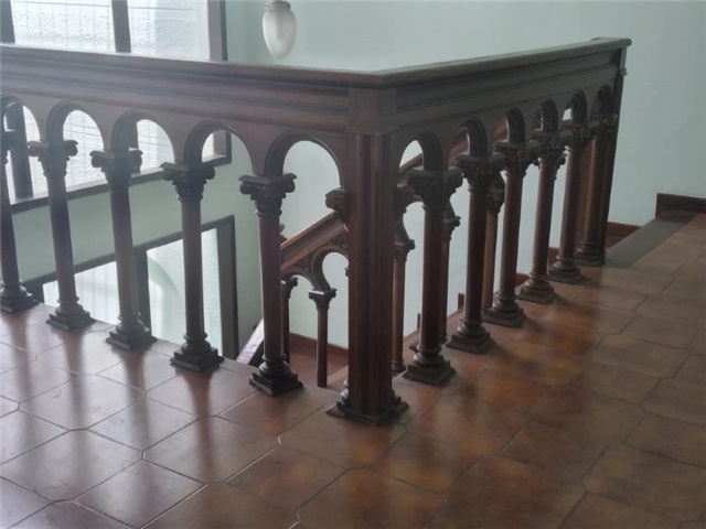 Casa de 1 alcoba en arriendo en Belén Rosales, Medellín, 330 m² · foto 15 de 16