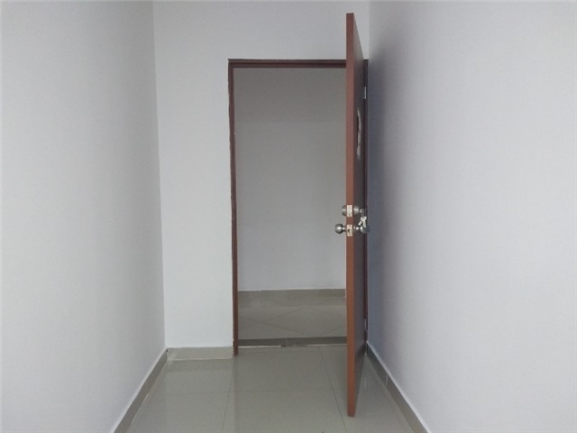 Oficina en arriendo en Suramericana, Medellín, 200 m² · foto 2 de 11