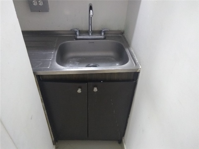 Oficina en arriendo en Suramericana, Medellín, 200 m² · foto 6 de 11