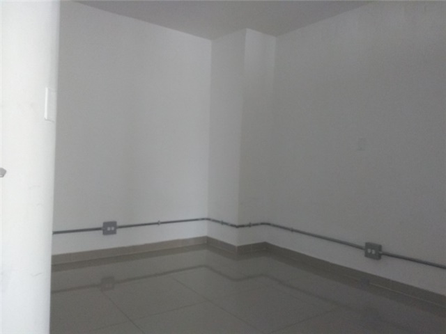 Oficina en arriendo en Suramericana, Medellín, 200 m² · foto 8 de 11