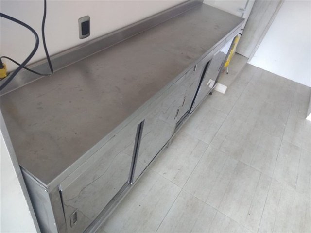 Local en arriendo en Suramericana, Medellín, 10 m² · foto 3 de 3
