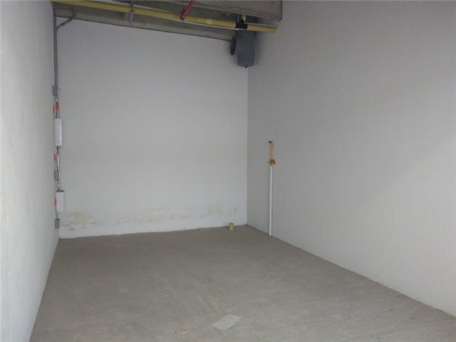 Local en arriendo en Bombona No.1, Medellín, 20 m² · foto 2 de 5