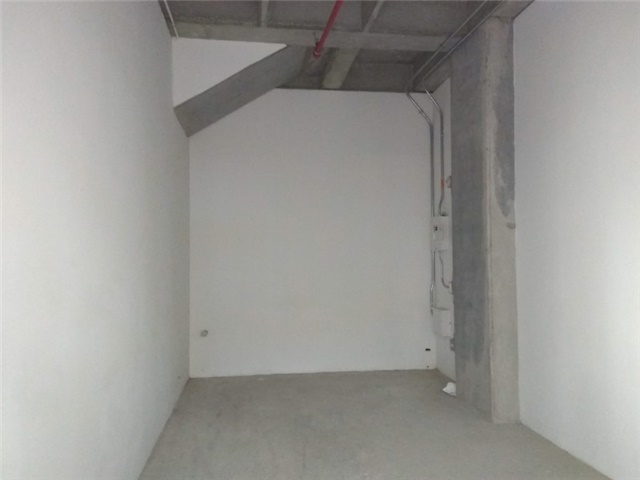 Local en arriendo en Bombona No.1, Medellín, 21 m² · foto 2 de 4